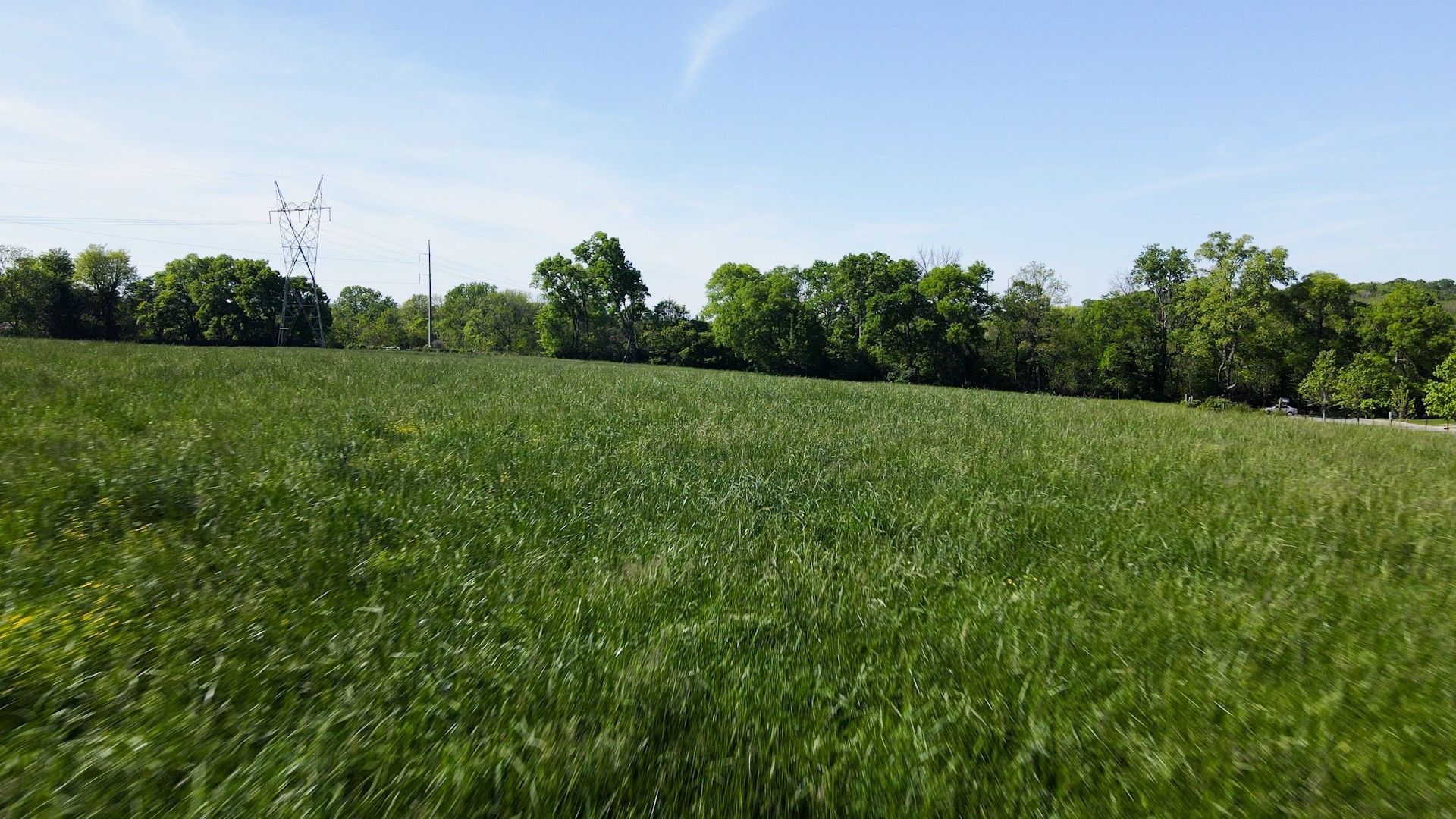 691 Green Hill Boulevard Brentwood TN 37027