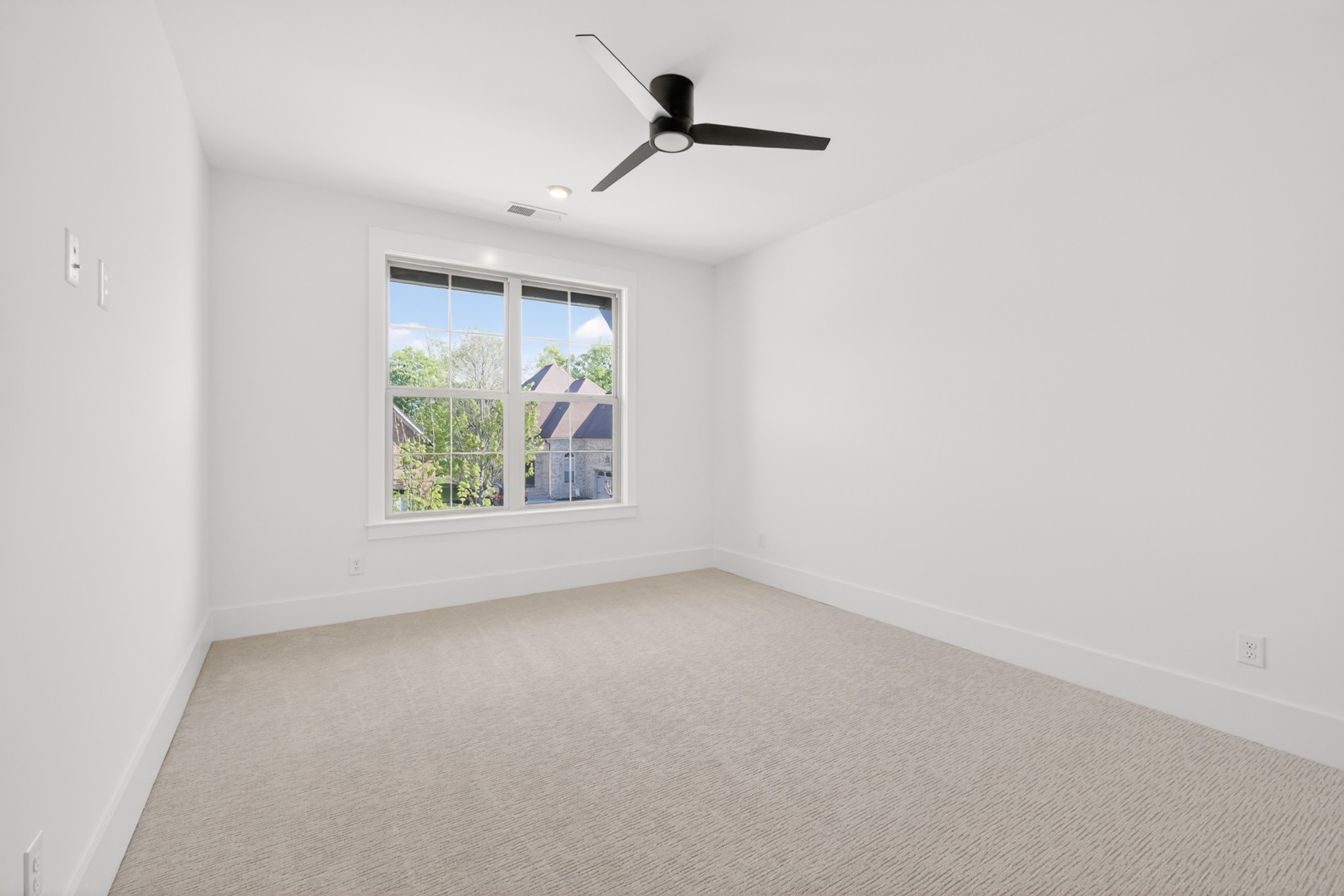 1087 Isaac Franklin Drive Gallatin TN 37066
