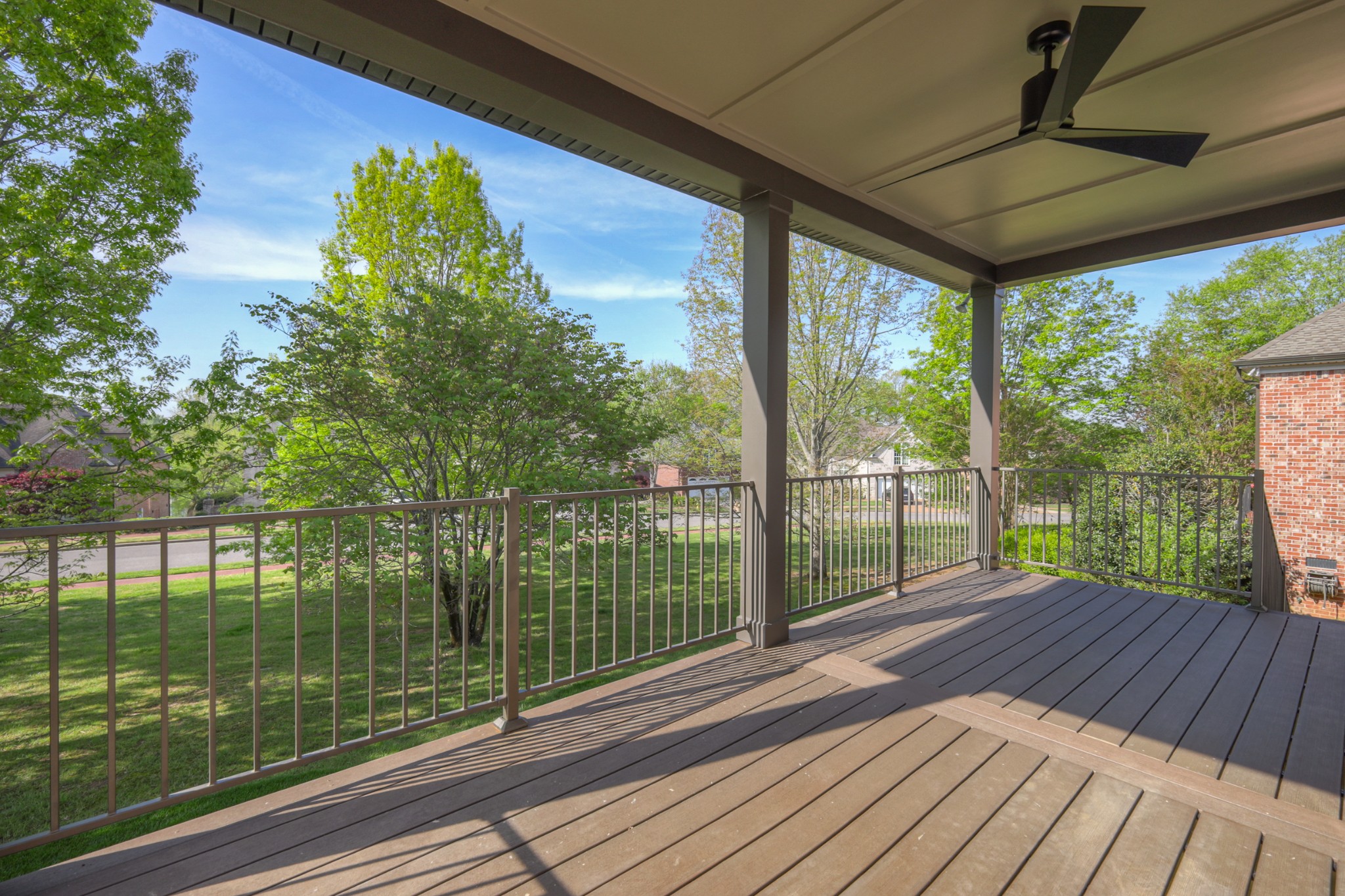 1087 Isaac Franklin Drive Gallatin TN 37066