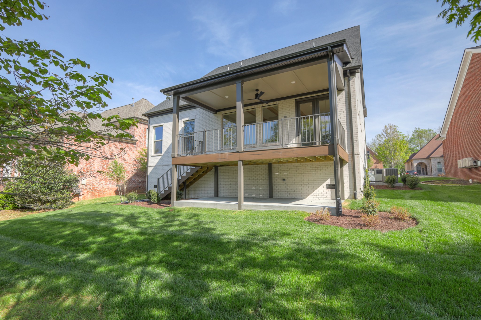 1087 Isaac Franklin Drive Gallatin TN 37066