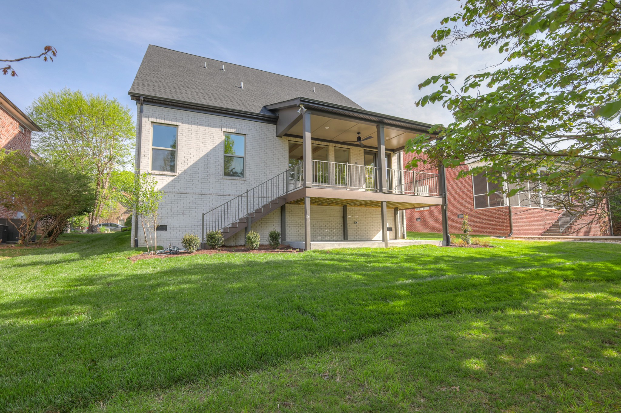 1087 Isaac Franklin Drive Gallatin TN 37066