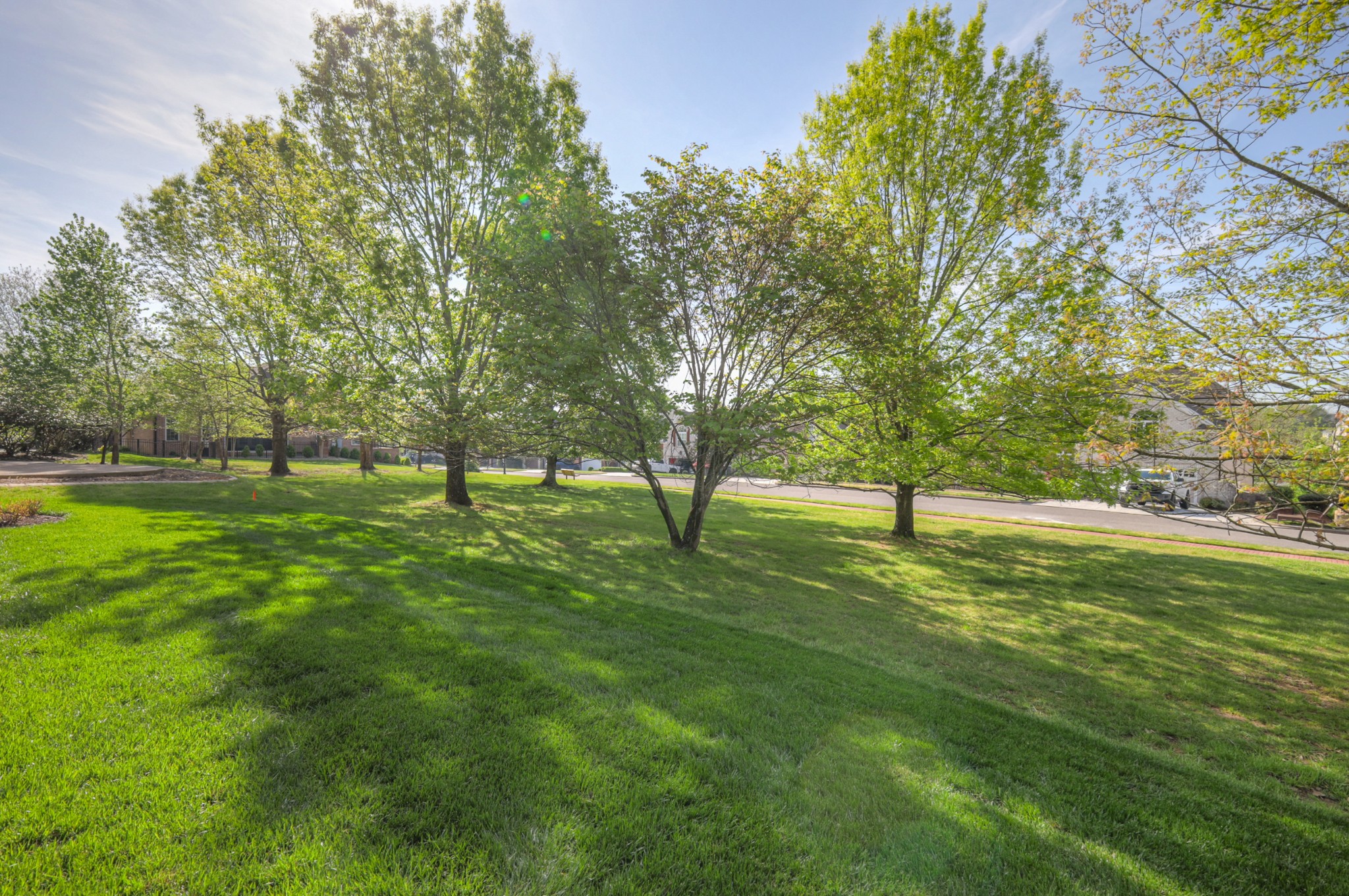 1087 Isaac Franklin Drive Gallatin TN 37066