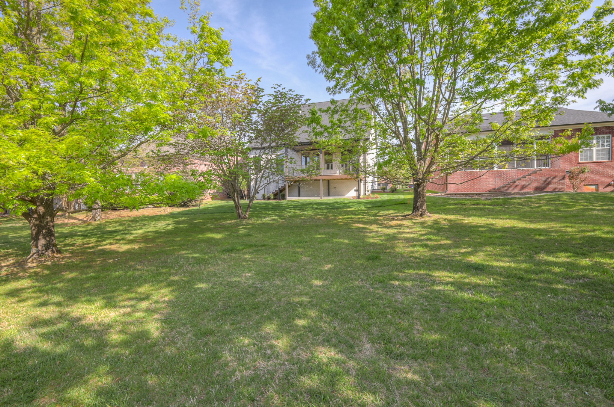 1087 Isaac Franklin Drive Gallatin TN 37066