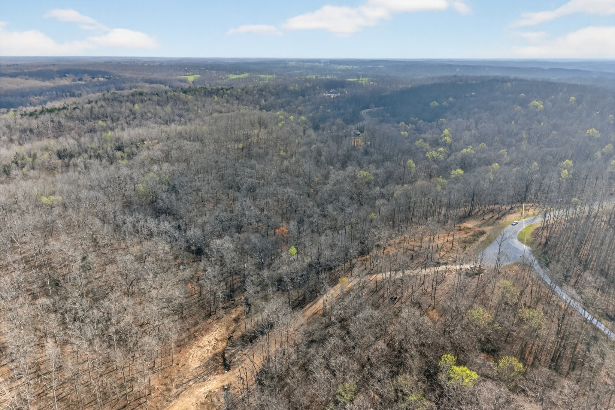 63A Stonebrook Drive Mc Ewen TN 37101