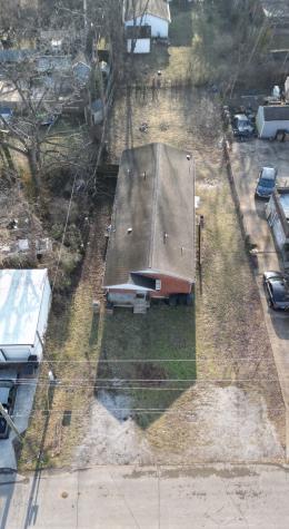 3902 Katherine Street Nashville TN 37216