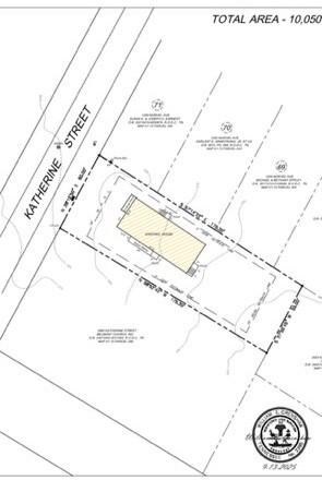 3902 Katherine Street Nashville TN 37216