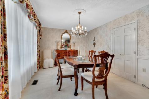 706 Sampley Street Monteagle TN 37356