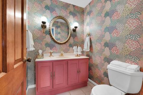 706 Sampley Street Monteagle TN 37356