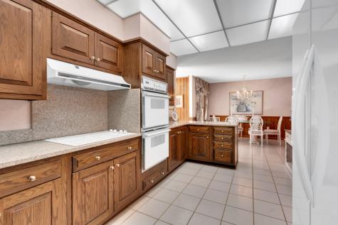 706 Sampley Street Monteagle TN 37356