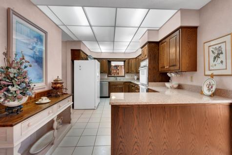 706 Sampley Street Monteagle TN 37356