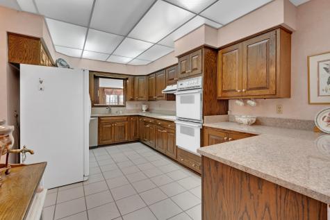 706 Sampley Street Monteagle TN 37356