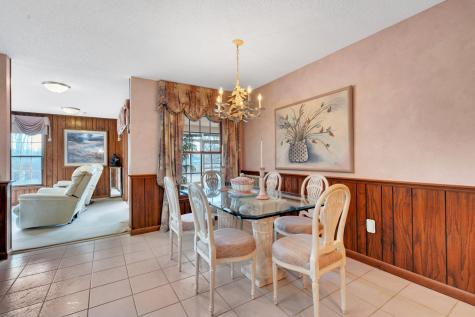 706 Sampley Street Monteagle TN 37356