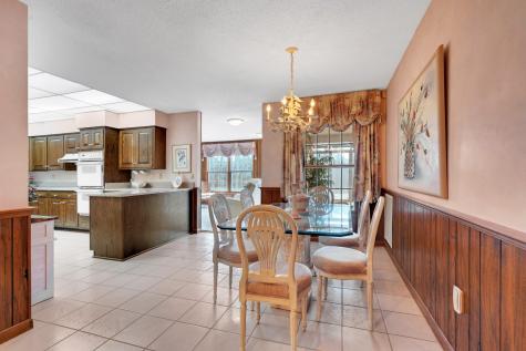 706 Sampley Street Monteagle TN 37356