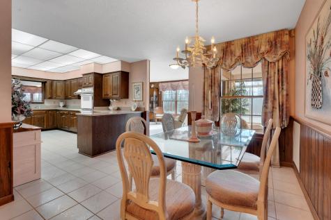 706 Sampley Street Monteagle TN 37356