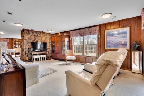 706 Sampley Street Monteagle TN 37356