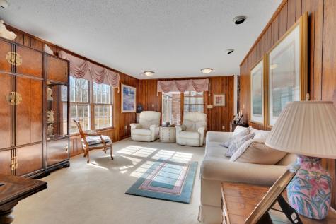 706 Sampley Street Monteagle TN 37356