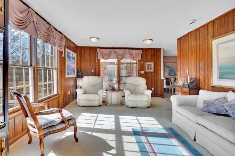 706 Sampley Street Monteagle TN 37356