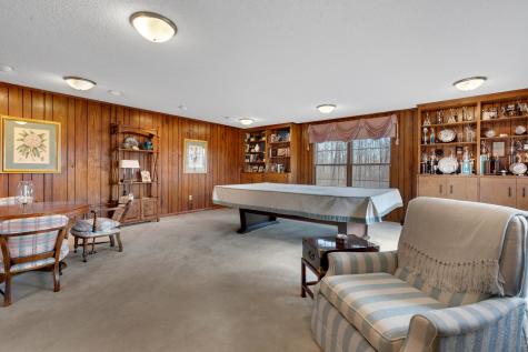 706 Sampley Street Monteagle TN 37356