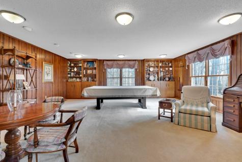 706 Sampley Street Monteagle TN 37356