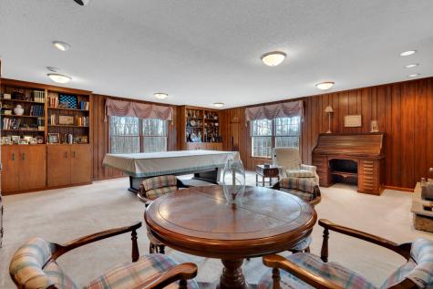 706 Sampley Street Monteagle TN 37356