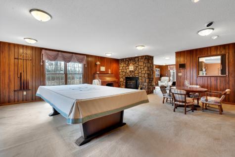 706 Sampley Street Monteagle TN 37356