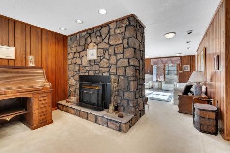 706 Sampley Street Monteagle TN 37356