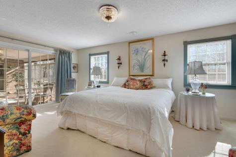 706 Sampley Street Monteagle TN 37356