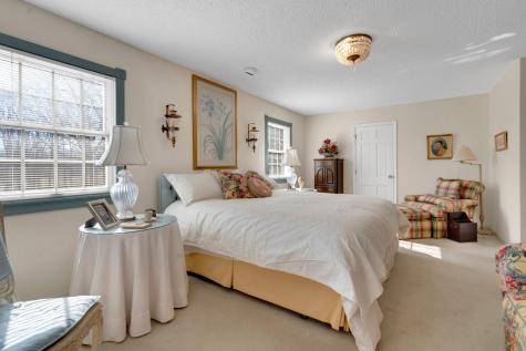 706 Sampley Street Monteagle TN 37356