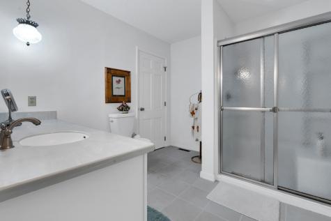 706 Sampley Street Monteagle TN 37356