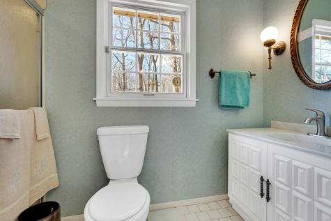 706 Sampley Street Monteagle TN 37356