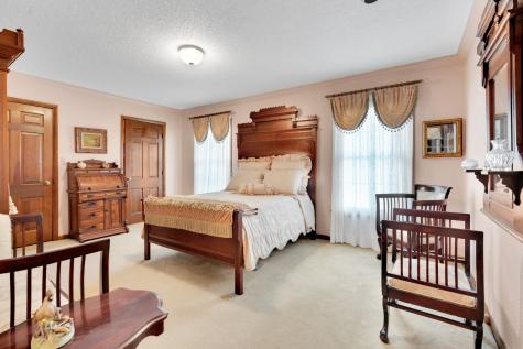 706 Sampley Street Monteagle TN 37356