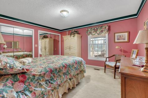 706 Sampley Street Monteagle TN 37356