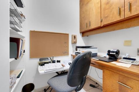 706 Sampley Street Monteagle TN 37356