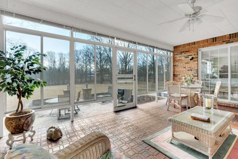 706 Sampley Street Monteagle TN 37356