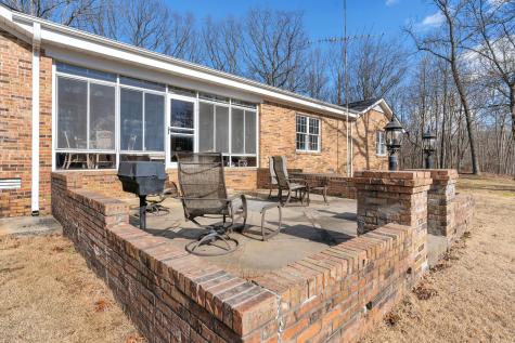 706 Sampley Street Monteagle TN 37356