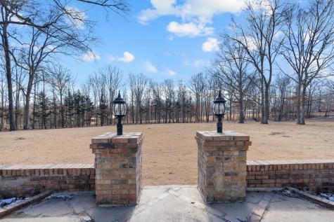 706 Sampley Street Monteagle TN 37356