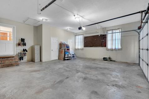 706 Sampley Street Monteagle TN 37356