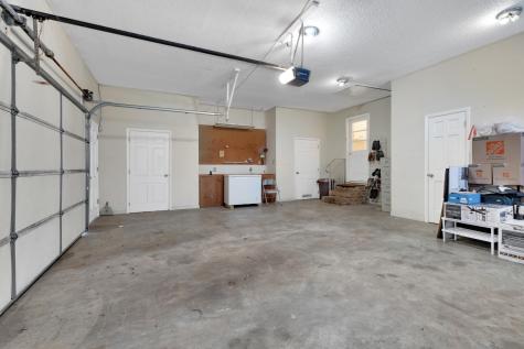 706 Sampley Street Monteagle TN 37356