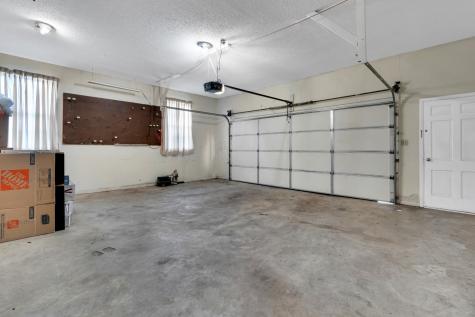 706 Sampley Street Monteagle TN 37356