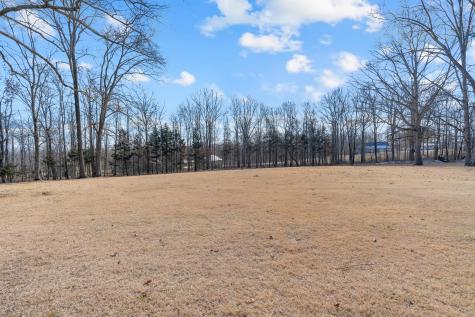 706 Sampley Street Monteagle TN 37356