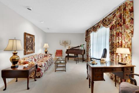 706 Sampley Street Monteagle TN 37356