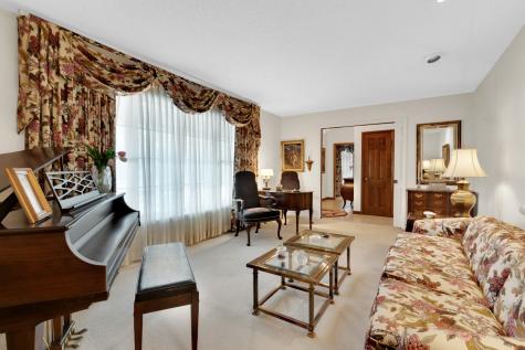 706 Sampley Street Monteagle TN 37356