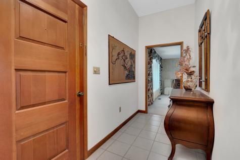 706 Sampley Street Monteagle TN 37356