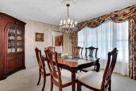 706 Sampley Street Monteagle TN 37356