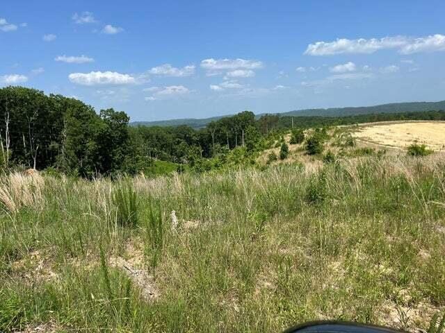 0 County Road Athens TN 37303