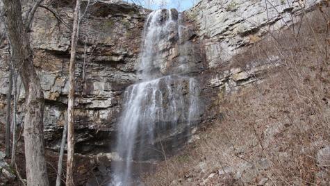 0 Crockett Loop Jasper TN 37347