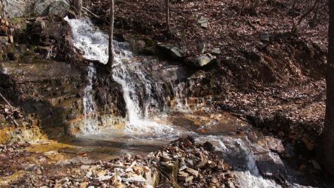 0 Crockett Loop Jasper TN 37347