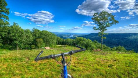 0 Crockett Loop Jasper TN 37347