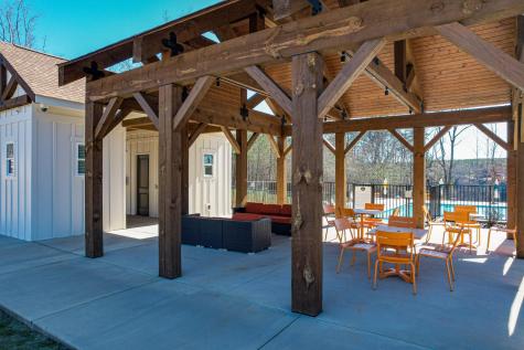 0 Crockett Loop Jasper TN 37347