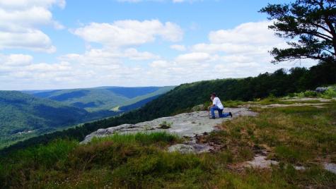 0 Crockett Loop Jasper TN 37347